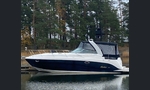 Rinker 320 Fiesta Vee-kuva-1